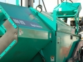 Radfertiger gebraucht Demag ABG